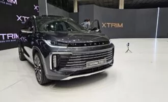 شرایط فروش اکستریم