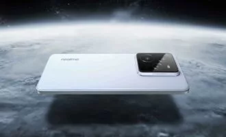 مقاله بهترین گوشی ریلمی