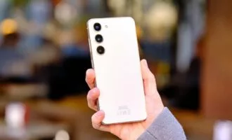 گلکسی S25