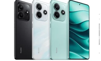 راهنمای خرید موبایل - ردمی نوت ۱۴