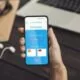 اپلیکیشن برای تقویت لیسنینگ