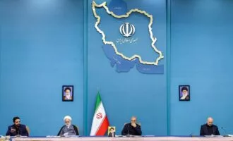 رفع فیلتر واتساپ