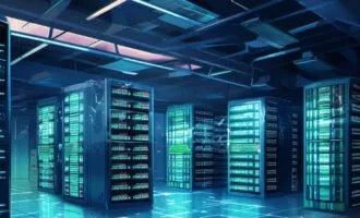 چگونه هاست مناسب وبسایت خود را انتخاب کنیم