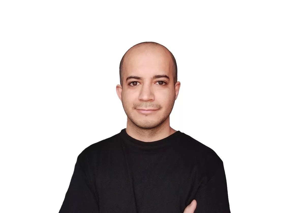 عصر یخبندان هوش مصنوعی؛ بررسی پیامدهای ۵۴ روز قطعی اینترنت