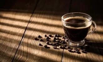 ارتباط قهوه با کاهش مرگ