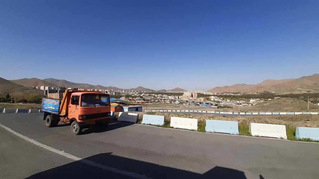 گواهینامه پایه یک؛ شرایط + هزینه ثبت نام گواهینامه پایه ۱