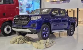 کایزن F70