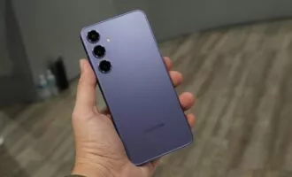 گلکسی S25