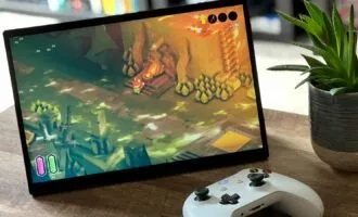راهنمای خرید بهترین تبلت برای گیمینگ