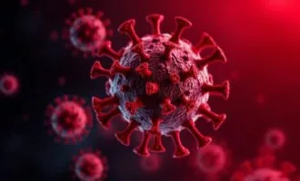 شیوع ویروس HMPV؛ علائم، درمان، تشخیص و هرآنچه باید بدانید