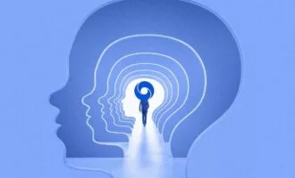 روش جدید آموزش هوش مصنوعی