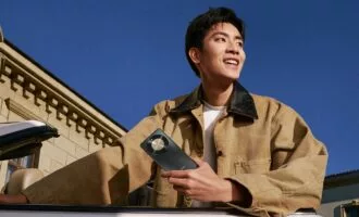 هواوی Enjoy 70X