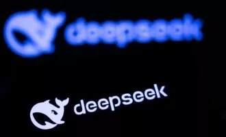 رمزارزها و DeepSeek