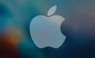 اپل