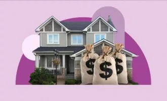 وام ودیعه مسکن