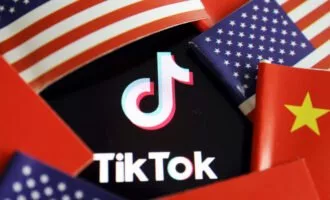 چین آماده برای توافق با آمریکا جهت حفظ تیک‌تاک در این کشور