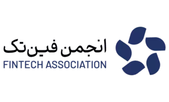 انجمن فینتک ایران