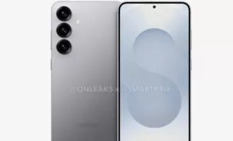 گلکسی S25