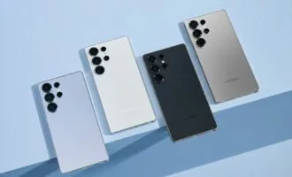 گلکسی S25 ultra