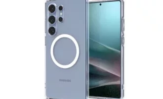 گلکسی S25