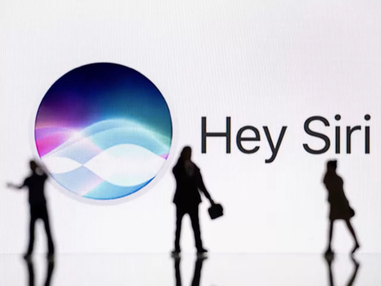 اپل