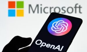 مدل بزرگ بعدی OpenAI بی‌سروصدا در مقاله‌ای درباره پیشرفت‌های ریاضی معرفی شد