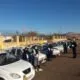 دریافت گواهینامه رانندگی
