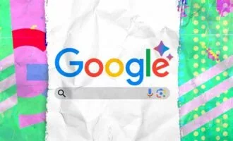 هوش مصنوعی AI Overview گوگل