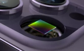 سامسونگ