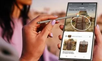 عملکرد کلیدی قلم S-Pen در گلکسی S25 اولترا ممکن است کاهش یابد
