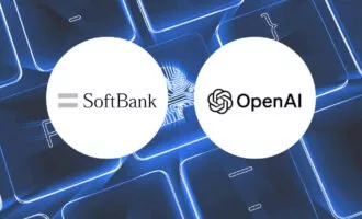 OpenAI