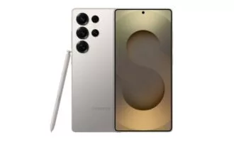 گلکسی S25 اولترا