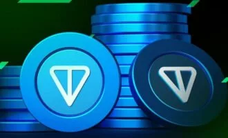 تلگرام Toncoin را به‌عنوان تنها ارز دیجیتال قابل‌قبول در خدمات خود معرفی کرد