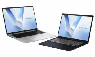 لپتاپ ایسوس