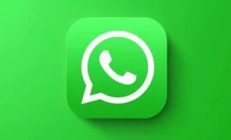 چت‌بات هوش مصنوعی در واتساپ