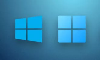 ویندوز ۱۰ و ویندوز 11