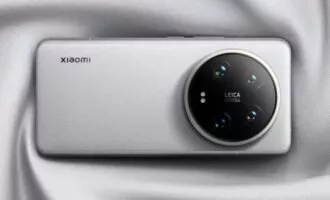 شیائومی ۱۵ اولترا