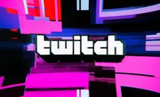 فیلترینگ توییچ