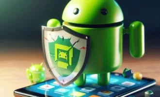 بهترین انتی ویروس اندروید