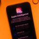 اپل اینتلیجنس