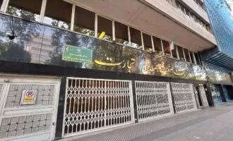 ثبت سفارش واردات خودروهای کارکرده