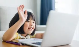 اپلیکیشن آموزش زبان آلمانی برای کودکان