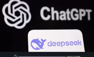 دیپ‌سیک در برابر چت جی‌پی‌تی