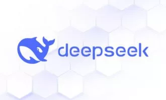 هوش مصنوعی DeepSeek