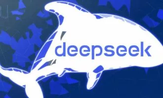 هوش مصنوعی DeepSeek
