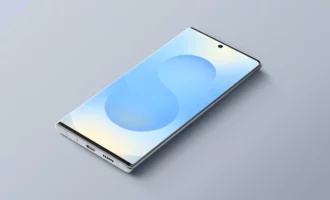 گلکسی اس 25