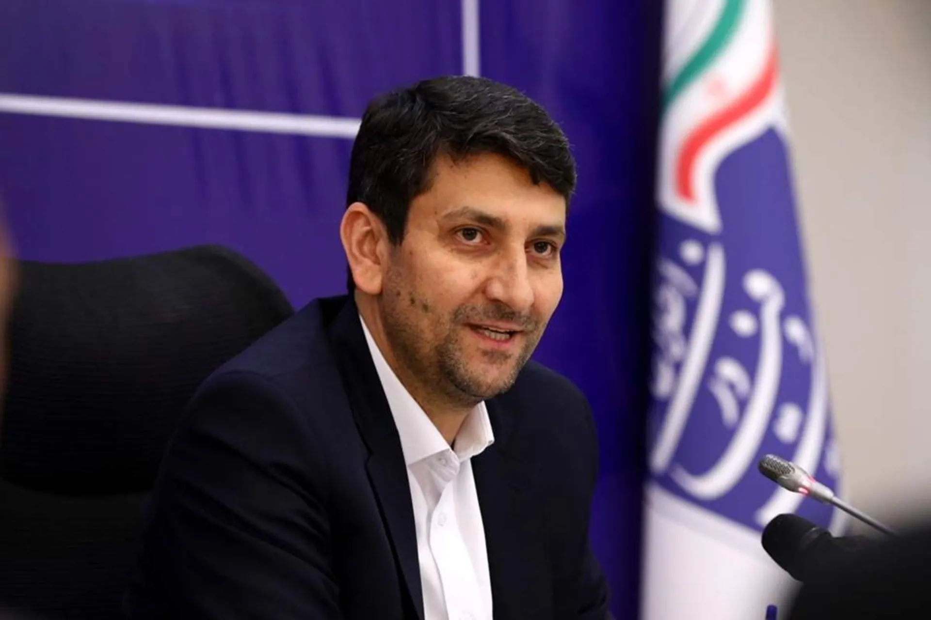 وزیر ارتباطات: نظام اقتصاد دیجیتال بهزودی ابلاغ میشود