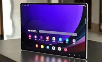 راهنمای خرید بهترین تبلت سامسونگ