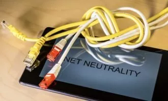 بی‌طرفی شبکه