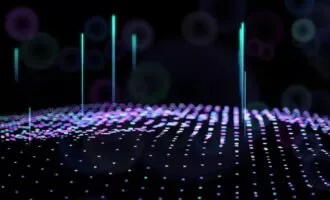 نوع سوم ماده